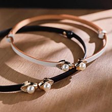 47028-01 GDtek 01-10B-1.6 羅託克電動執行器 45695-03 IQTM500 歷史價格詳細信息