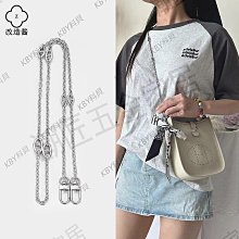 愛馬仕豬鼻子戒指 歷史價格詳細信息