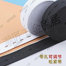 松緊帶可調節夏季空頂防曬遮陽帽子男女運動棒球帽復古百搭鴨舌帽~上新特價 歷史價格詳細信息