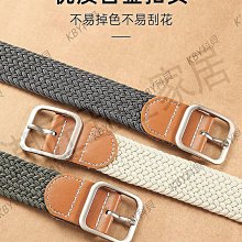 鱷魚彈力透氣網三角褲(黑灰丈6件組) 歷史價格詳細信息