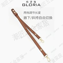 達芙妮真皮媽媽短靴女2023新款秋冬加絨尖頭靴子女士馬丁靴雪地靴 歷史價格詳細信息