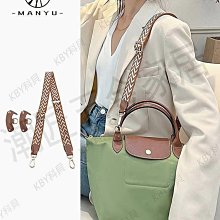 珑骧新品BOX-ford 系列大容量帆布雙肩包 低調隨性 真的是超帥超洋氣的壹款雙肩背  男女都可以使用 無性別之分！ 歷史價格詳細信息