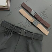 ins2024新款運動文胸 高彈裸感緊身塑形瑜伽服運動內衣女 歷史價格詳細信息