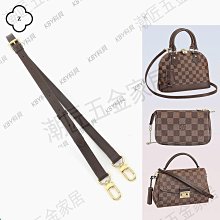 LV   棋盤格+Monogram原花圖案 春夏款 披肩/圍巾  卡其色 歷史價格詳細信息