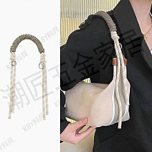 匠心手工坊適用于goyard hobo內膽包杜邦紙戈雅托特超輕防水內襯-kby科貝 歷史價格詳細信息