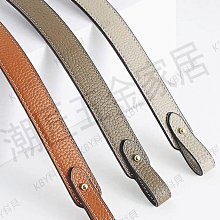 【送包包+配件】正品 明星同款 耳麥 耳機 手機通用 入耳掛耳式 耳返 男女通用 運動耳機 有線華為小米 音樂耳機 歷史價格詳細信息