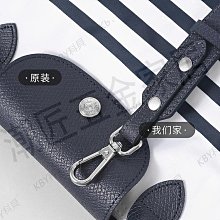 蘭寶lr30xcf10dncj 轉速監控型傳感器埋入10mm 電感接近開關 歷史價格詳細信息