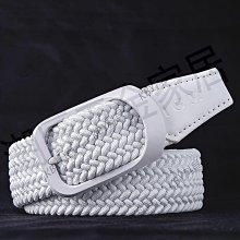 [亞克科技] 休閒家泡沫洗車精 (2000ml) 歷史價格詳細信息