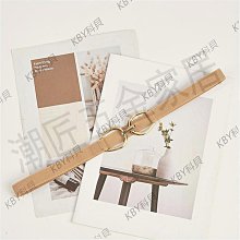 《女力科學家1：物理天后──推翻宇宙定律的吳健雄》 歷史價格詳細信息