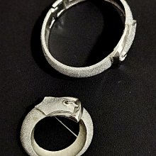 法式銀色質感腋下包 女生高級感半月包 小眾斜背包包 手提包 韓國ins包包-陽光優選 歷史價格詳細信息