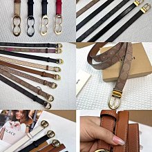 DanDan代購 Tory Burch TB 湯麗柏琦女士新款菱格斜挎包 手提包 柔軟牛皮材質 設計簡約優雅 時髦百搭 歷史價格詳細信息