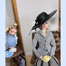 芭比手作項鍊組 歷史價格詳細信息