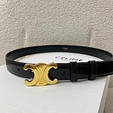 [全新] Celine Dion 席琳狄翁/天長地久-世紀情歌精選 All The Way... 歷史價格詳細信息