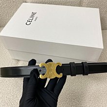 現貨.全新天旋 tx8025l12s 12v 0.08a 8025 8厘米 超靜音 散熱風扇 歷史價格詳細信息