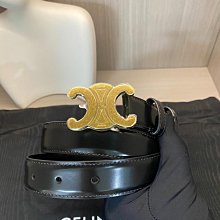 現貨專柜正品2022新款8D剃須刀刮鬍刀五合一機多用三合一電動刮胡刀德國 歷史價格詳細信息