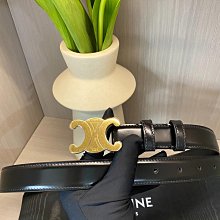 [全新] Celine Dion 席琳狄翁/天長地久-世紀情歌精選 All The Way... 歷史價格詳細信息