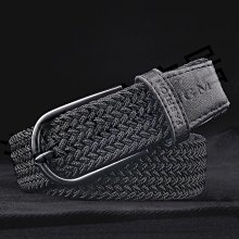 【KiKi】KiKi帆布袋 歷史價格詳細信息