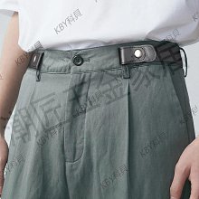 懶人萌娃掛脖風扇&hellip;&hellip; 古玩 老物件 舊藏 -1912 歷史價格詳細信息