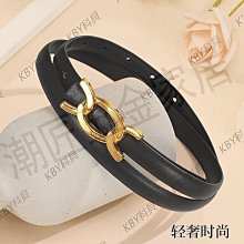 奧康襪子男款船襪夏季網眼透氣夏季薄款純棉防臭不掉跟春秋款吸濕~特價 歷史價格詳細信息