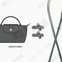 餃子包 DANDT 軟牛皮手提肩背餃子包（20 SEP) 同風格請在賣場搜尋 THU 或 歐美包款 歷史價格詳細信息