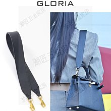 適用H家Evelyne內膽包16伊芙琳mini內袋29收納包撐防污內襯包中包【亞克明燈家居】 歷史價格詳細信息