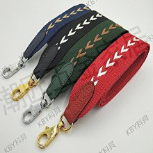 包包 單肩包 帆布包 兔子包包 韓國包包 大容量包包 學生上課 手提包 拉鏈 帆布袋 補習袋 包包女 袋子 側背包 書包-惠誠小屋 歷史價格詳細信息