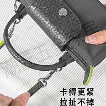 longchamp瓏驤mini餃子包免打孔改造斜挎肩帶龍驤包編織包帶配件-KBY科貝 歷史價格詳細信息