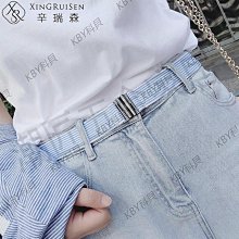 【萌貝貝】簡約全封閉式貓砂盆 貓砂防漏防濺(寵物便盆 貓廁所 貓砂屋) 歷史價格詳細信息