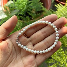 天然淡水紐扣愛迪生巴洛克珍珠黑檀木製盤發髮簪簪子古風木簪髮飾 歷史價格詳細信息