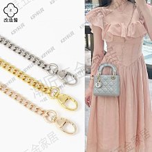 戴妃項鍊墜子，天然淡水珍珠，冷白，卡10--11，珠光極好。 歷史價格詳細信息