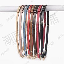 包包肩帶 適用lv包帶斜挎帶neverfull改造肩帶植鞣皮寬肩帶配件單肩包背帶 歷史價格詳細信息