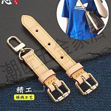 KIKI 老醋辣麵(90G/5入)【愛買】 歷史價格詳細信息