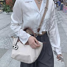 珑骧新品BOX-ford 系列大容量帆布雙肩包 低調隨性 真的是超帥超洋氣的壹款雙肩背  男女都可以使用 無性別之分！ 歷史價格詳細信息