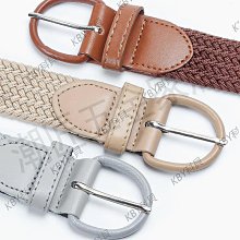 【KiKi】KiKi帆布袋 歷史價格詳細信息