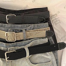 【KiKi】KiKi帆布袋 歷史價格詳細信息