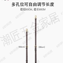 配套枕式包裝列印生產有效日期批號 DS-1108/1188墨輪跟蹤打碼機 歷史價格詳細信息