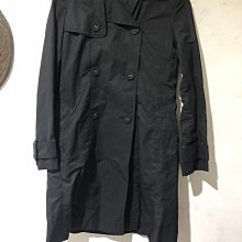 全新日影《甲子園：夢想競技場》DVD 汗水淚水噴發的青春，甲子園熱度節節高升！ 歷史價格詳細信息