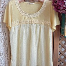 奶黃色長袖厚棉T運動套裝女秋季小個子學生韓版寬鬆顯瘦休閒兩件式 歷史價格詳細信息