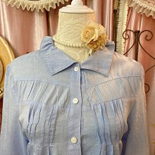 古著收藏 胸針 歐美市集帶回 復古 Vintage 歷史價格詳細信息