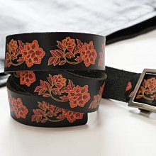 國現YohjiYamamoto23AW中亞旅人絲絨大衣山本耀司采用產自靜岡縣濱松的織物制成 歷史價格詳細信息