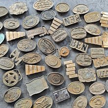 55個刺激提問：把好事做對，思辨後的生命價值問答，國際NGO的現場實戰[二手書_良好]1637 TAAZE讀冊生活 歷史價格詳細信息