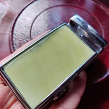 光頭和尚頭皮 禿頭 造型頭飾 萬聖節 角色扮演 裝扮 道具 造型 cosplay 大人 【p0061224151588】 歷史價格詳細信息