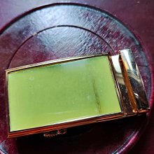 老料黃玉糖玉籽料原石掛件吊墜修行籽掛墜雕刻料把玩兒！43.4g， 歷史價格詳細信息