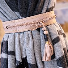 Gucci Bamboo竹韻女士淡香水75ml 歷史價格詳細信息