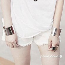 思美客200D纖細牙線棒50支*8盒超細扁線剔牙線兒童家庭裝可攜式牙籤 歷史價格詳細信息