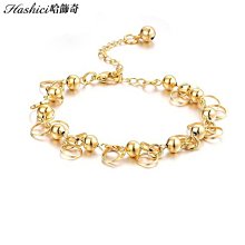 {手環}只換不修 超大容量掛脖風扇 頸掛電扇 脖掛電風扇USB充電風扇 懶人風扇迷你風扇 掛脖小風扇 隨身風扇~ 歷史價格詳細信息