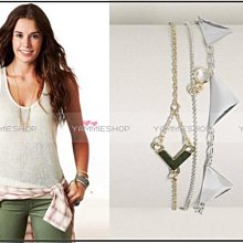 [ 混世三國 ]1.....14完//鮮鮮異想小說 / 鮮鮮文化 / 醉劍 歷史價格詳細信息