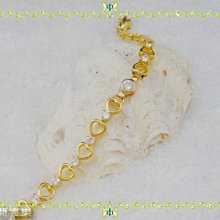 【精選商品】阿拉斯加 浴室抽風扇 158D 小風地 靜音通風扇 無聲換氣扇258A 可參考|超靜音|公司貨|保固三年|現 歷史價格詳細信息