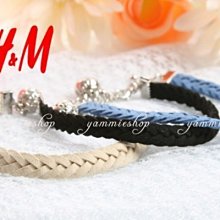 純手工 編織皮帶 女生腰帶 韓國時尚百搭配飾 細腰帶 腰鍊 皮帶女 細皮帶 免打孔腰帶 無孔皮帶 連身裙 裝飾皮帶 腰繩 歷史價格詳細信息