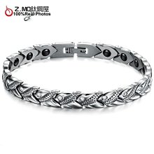 水滴晶鑽手環_T-131 歷史價格詳細信息